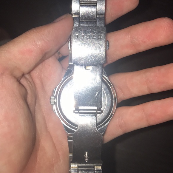 guess watch - Picture 2 of 6